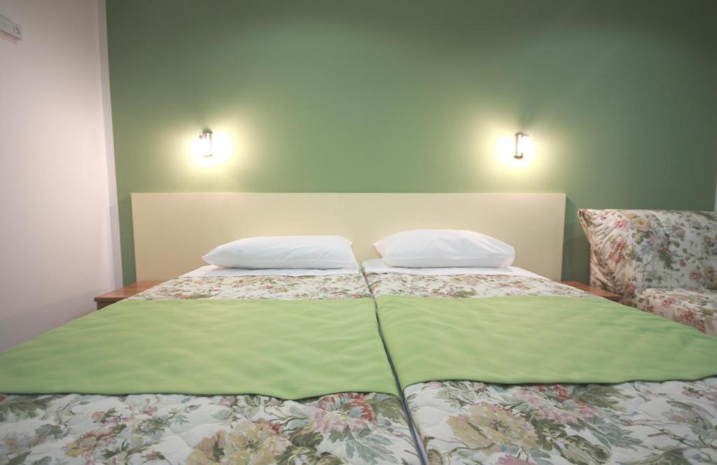 Hotel ซาลี ห้อง รูปภาพ